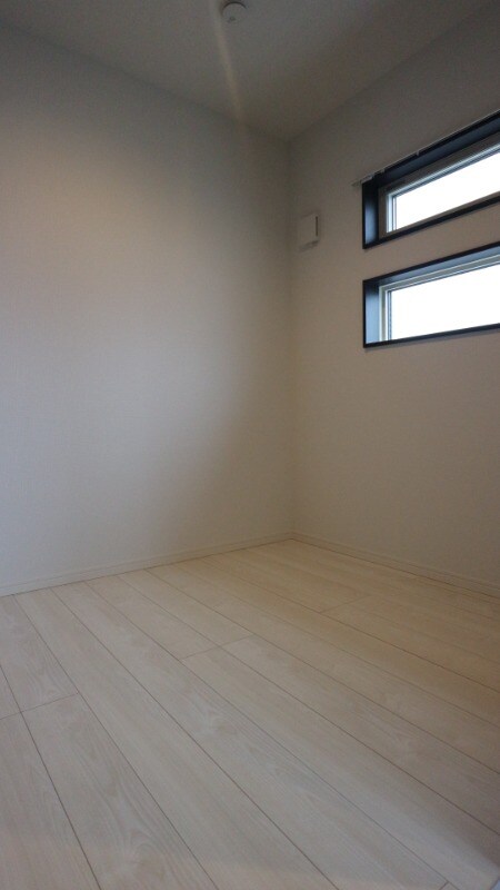 物件内観写真4　