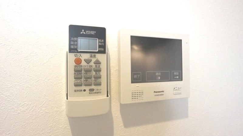 物件内観写真10　(※イメージです。)