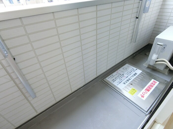 物件内観写真12　