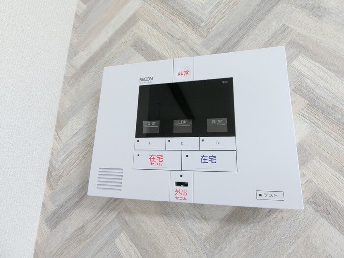 物件内観写真13　