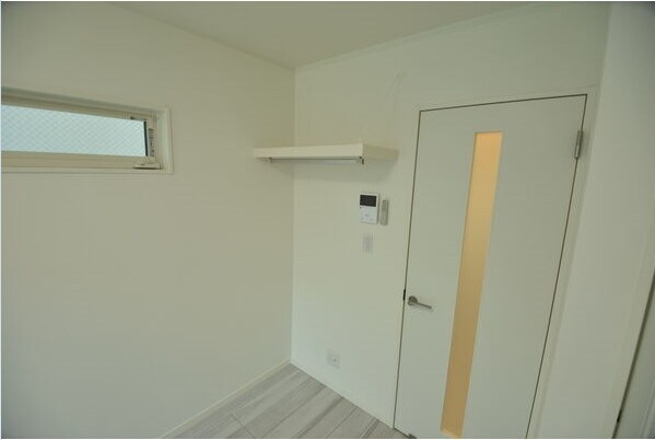 物件内観写真9　