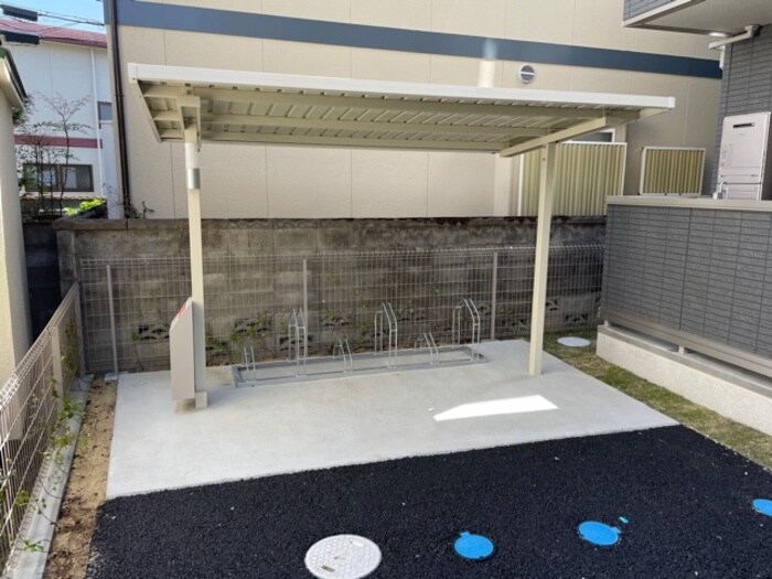 物件内観写真16　