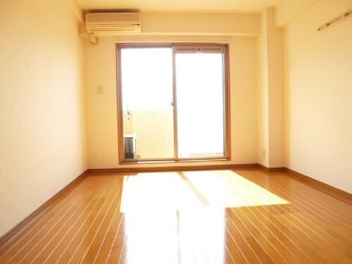 物件内観写真3　(イメージ)