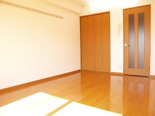 物件内観写真5　(イメージ)