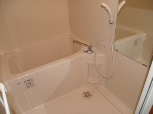 物件内観写真6　(イメージ)