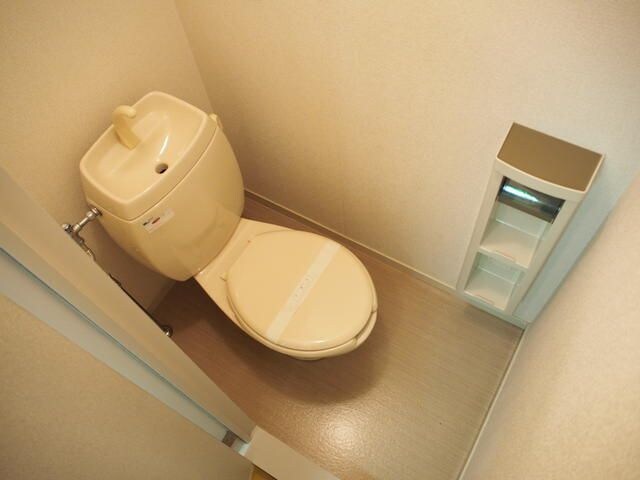 物件内観写真11　