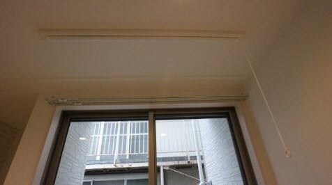 物件内観写真13　(イメージ)