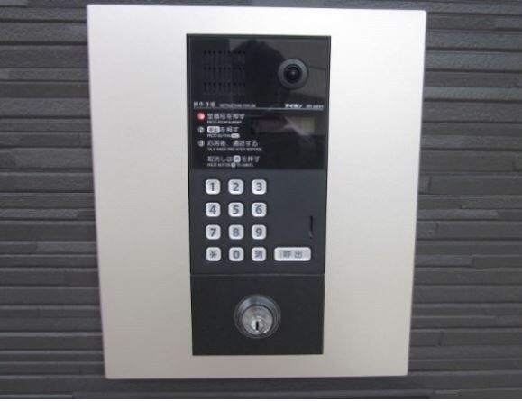 物件内観写真14　(イメージ)