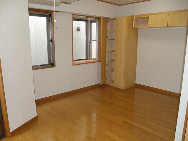 物件内観写真5　
