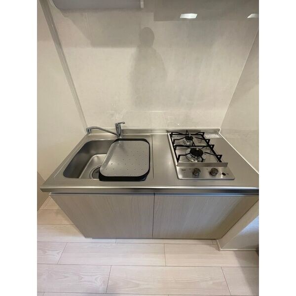 物件内観写真5　(※イメージ)