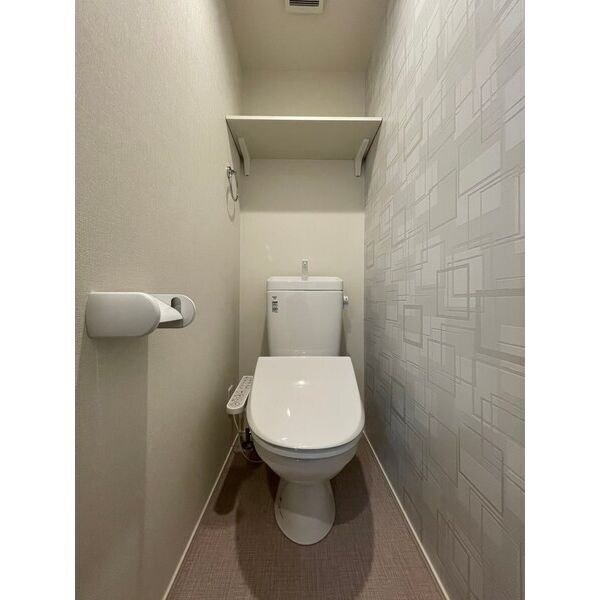 物件内観写真7　(※イメージ)