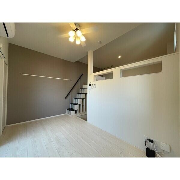 物件内観写真10　(※イメージ)