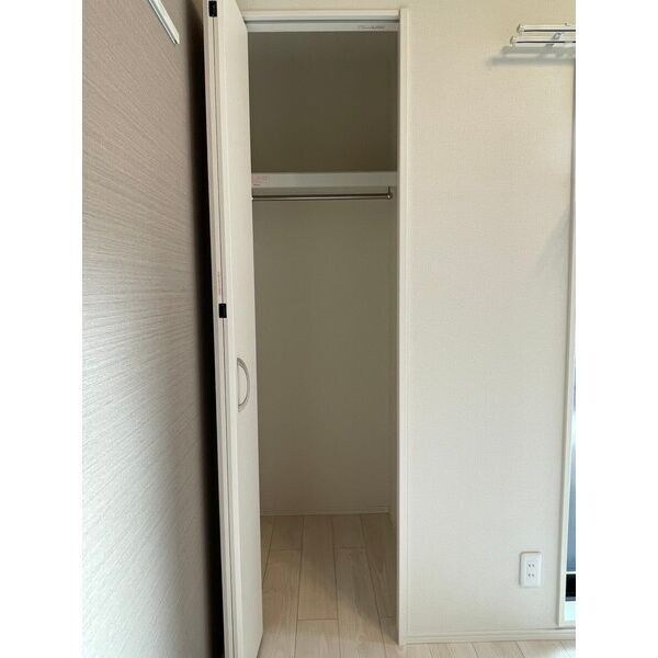 物件内観写真12　(※イメージ)