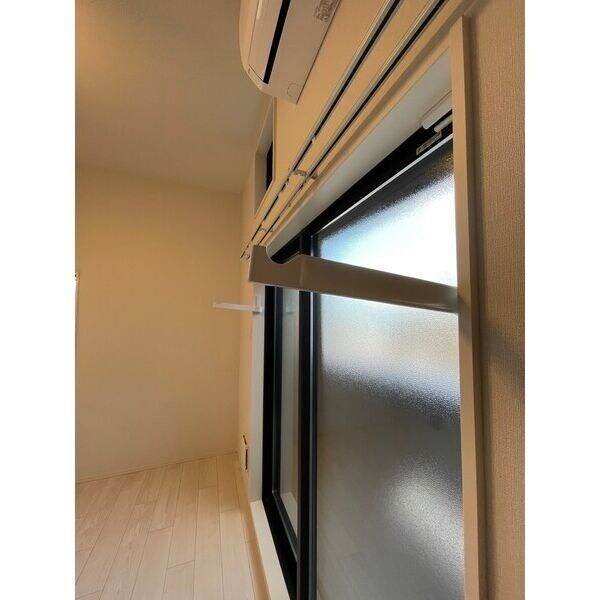 物件内観写真15　(※イメージ)