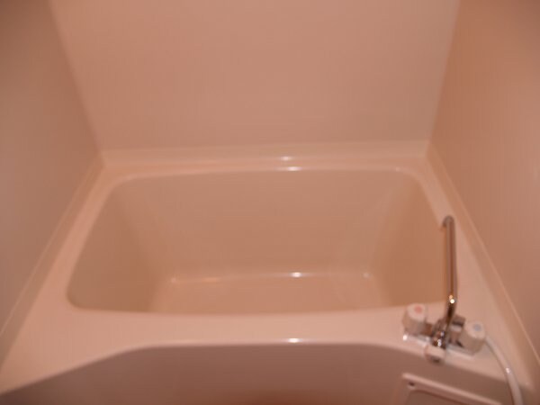 物件内観写真6　(※イメージ写真)