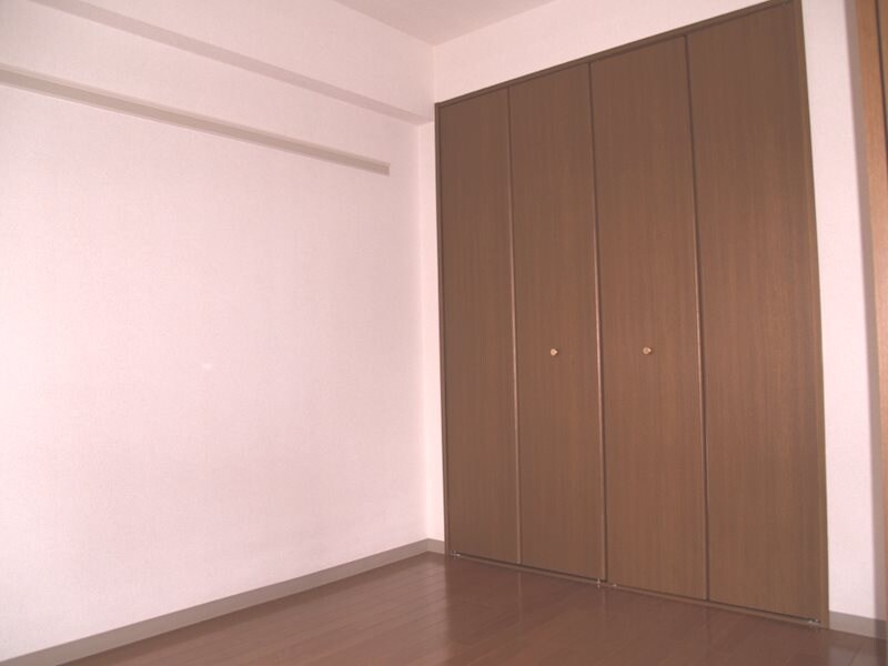 物件内観写真9　(※イメージ写真)