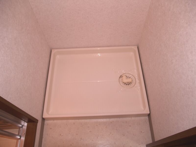 物件内観写真10　(※イメージ写真)