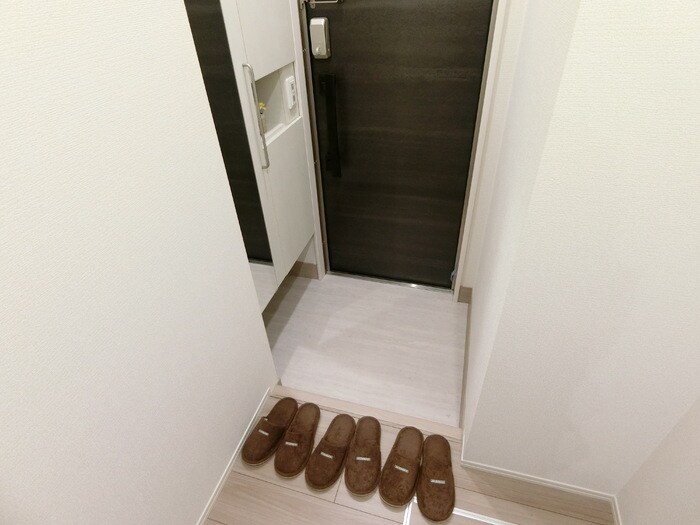 物件内観写真18　