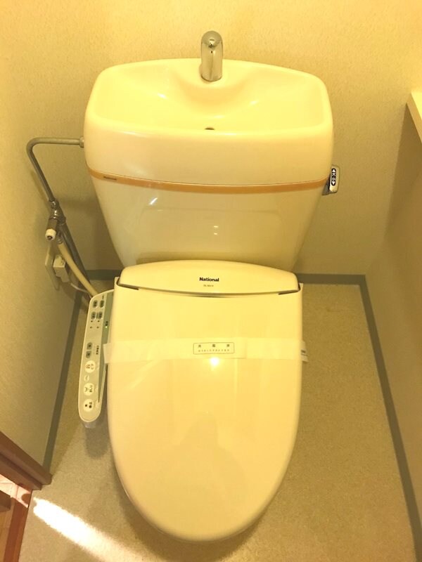 物件内観写真12　