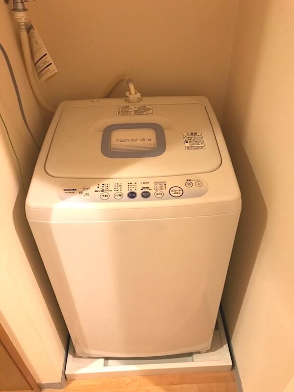 物件内観写真18　