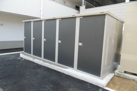 物件内観写真16　