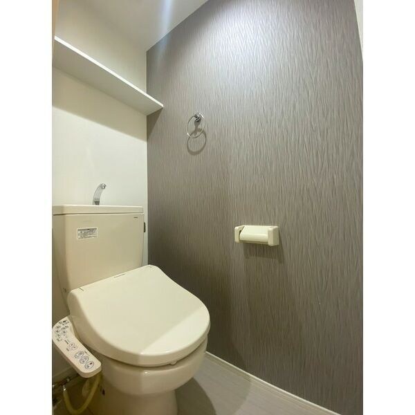 物件内観写真8　(※同シリーズの写真になります。)