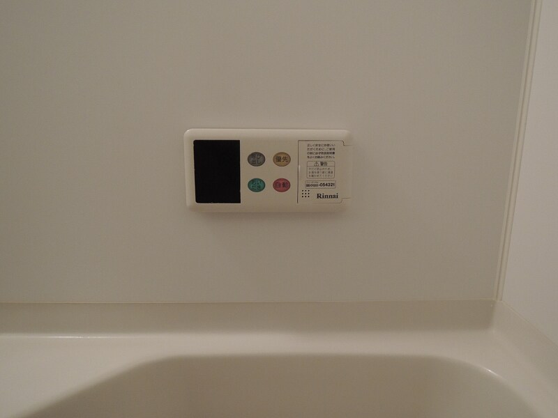 物件内観写真24　