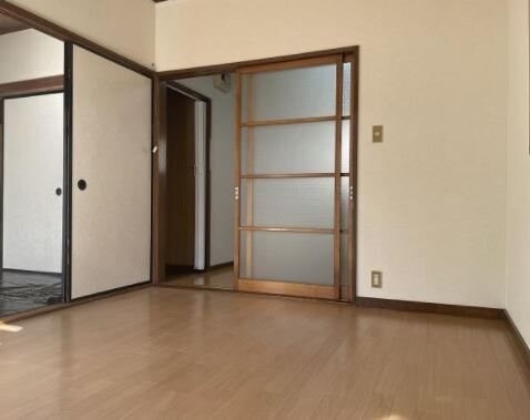 物件内観写真12　