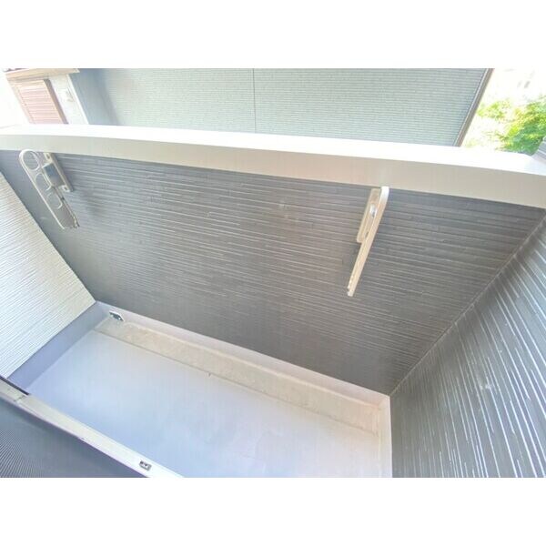 物件内観写真8　(※同シリーズの写真になります。)