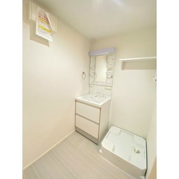 物件内観写真11　(※同シリーズの写真になります。)