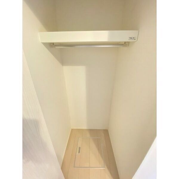 物件内観写真13　(※同シリーズの写真になります。)