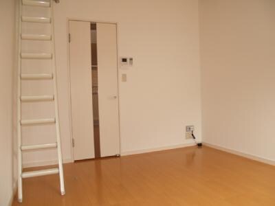 物件内観写真3　(イメージ)