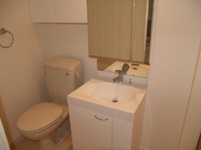 物件内観写真9　(イメージ)