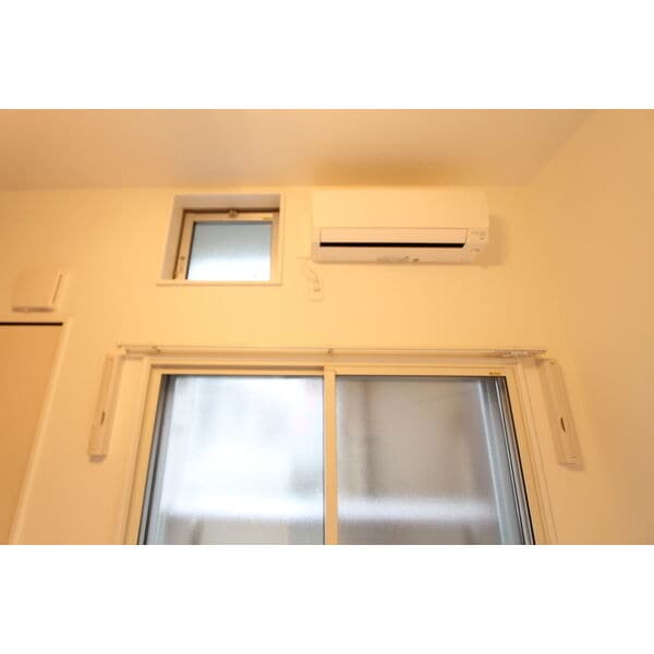 建物設備(※イメージ)