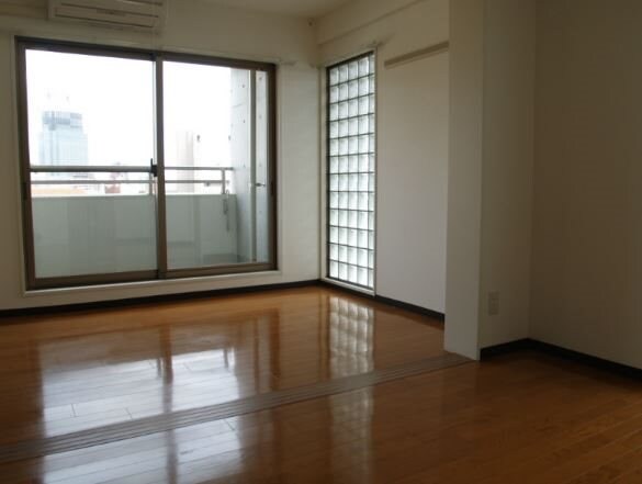 物件内観写真6　(※現状優先)