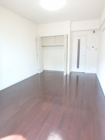 物件内観写真7　