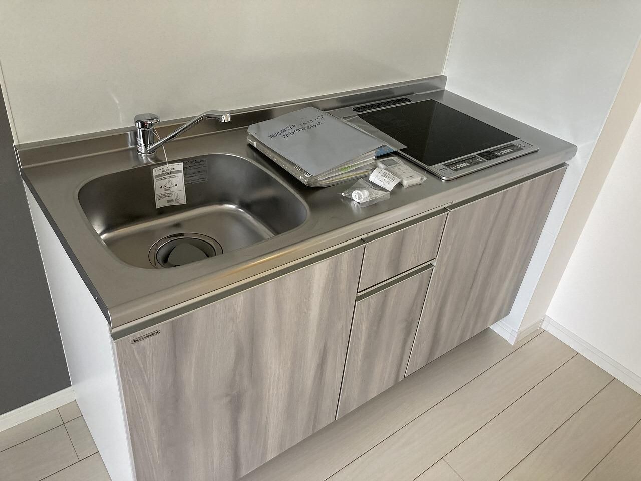 物件内観写真25　