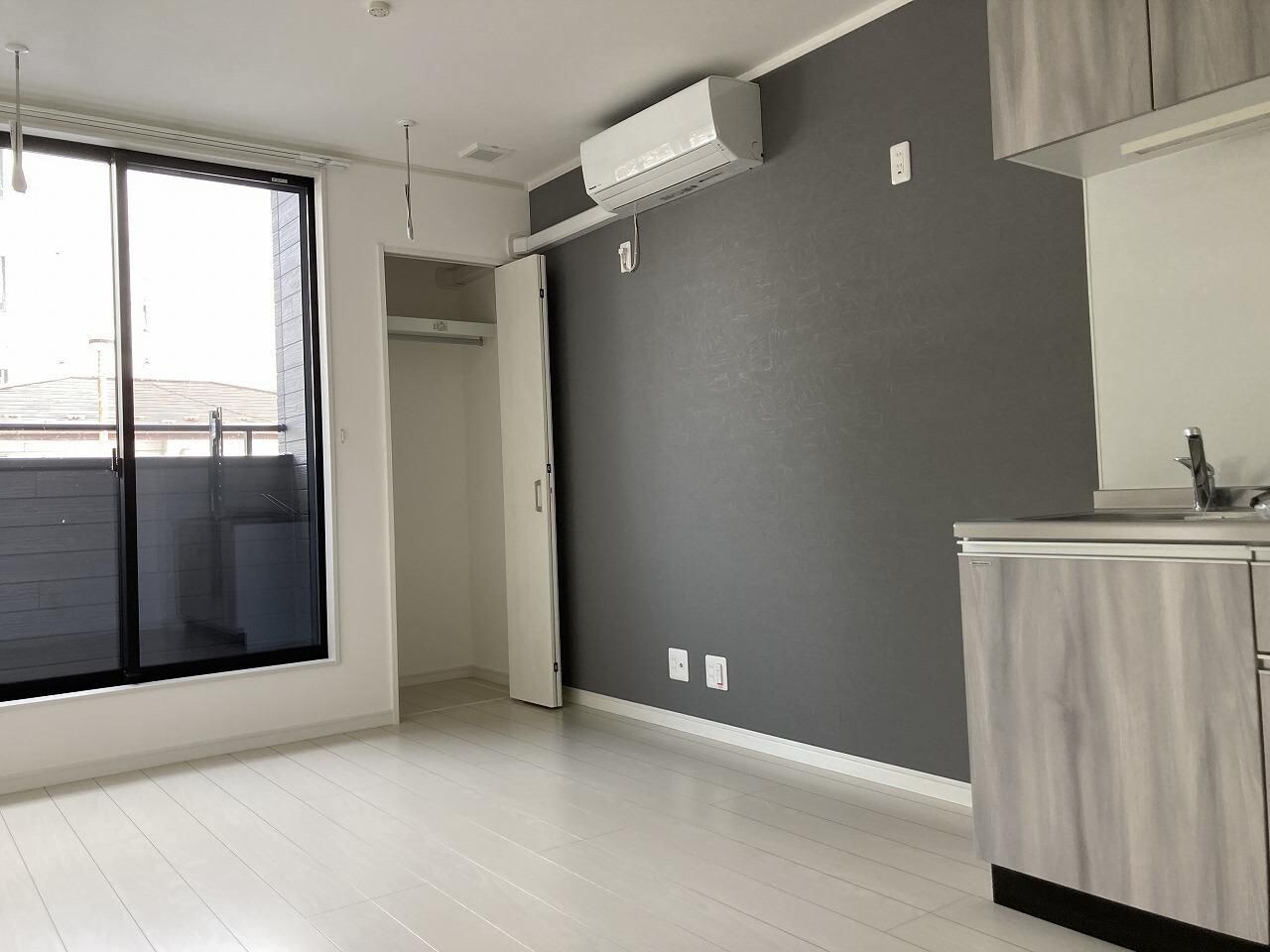 物件内観写真29　