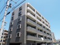 ハバードリーム5番館