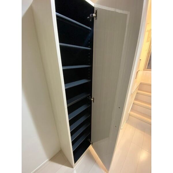 物件内観写真15　(※同シリーズの写真になります。)