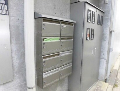 物件内観写真16　