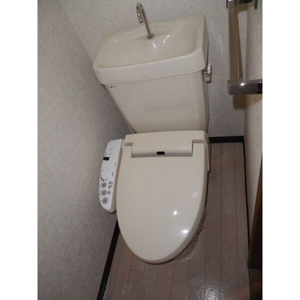 物件内観写真10　