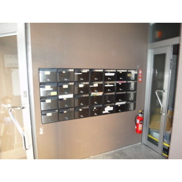 物件内観写真14　