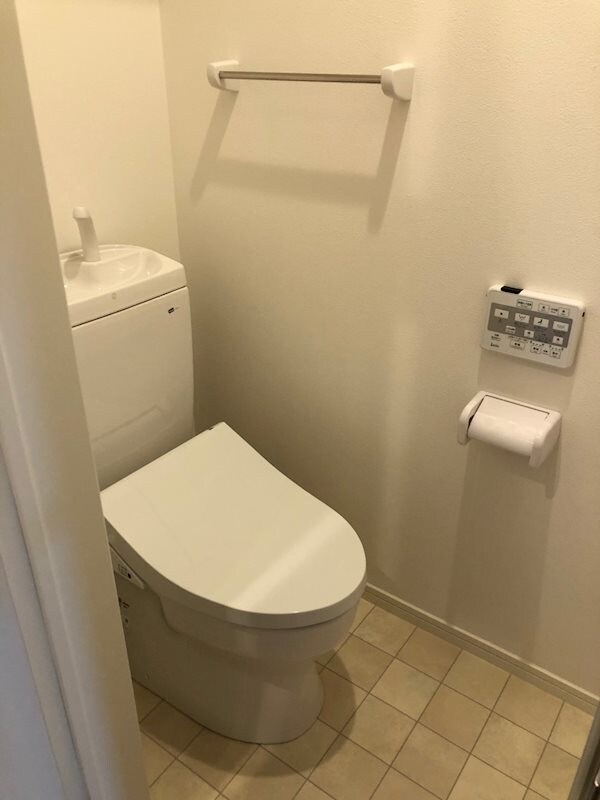 物件内観写真10　