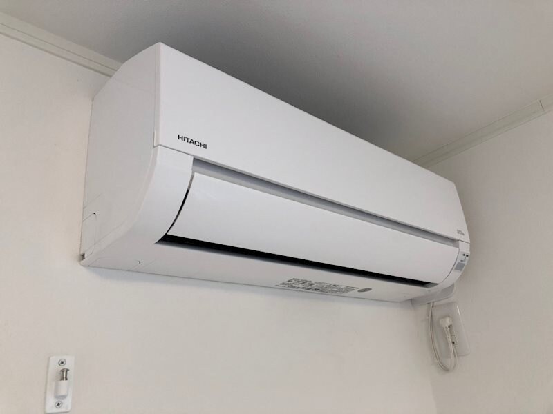 物件内観写真27　