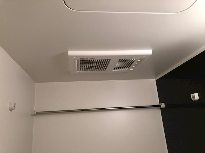 物件内観写真28　