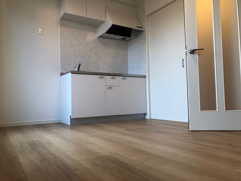 物件内観写真29　