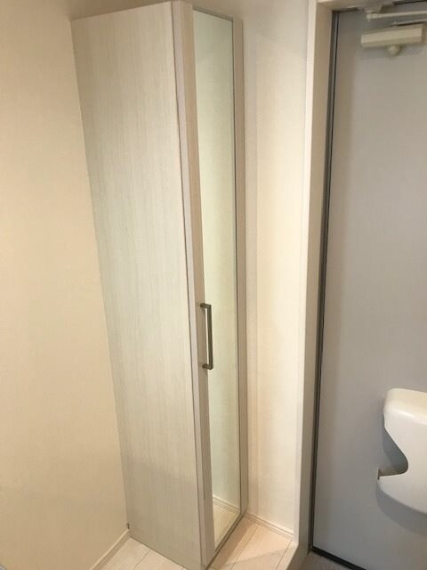 物件内観写真13　(※同シリーズ物件の写真です。)