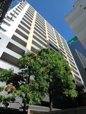 グランカーサ仙台五橋