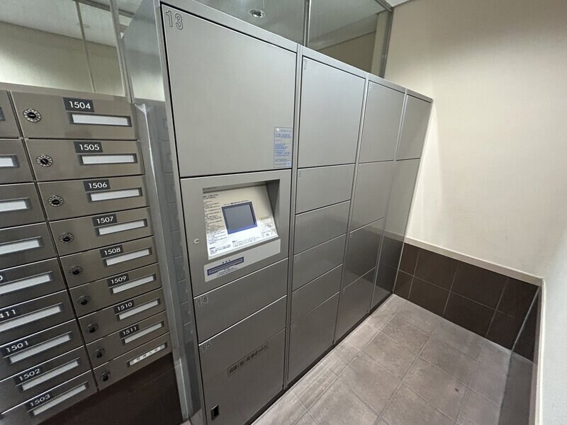 物件内観写真15　